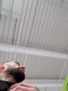 chavito2223 online show from February 2026 03:10:01 PM