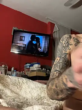 chavito2223 online show from February 2026 03:17:01 AM