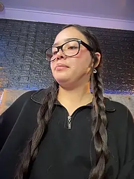 Paloma  LS online show from January 2026 07:11:01 PM