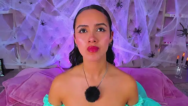 Harii 02 online show from October 2025 08:00:02 PM