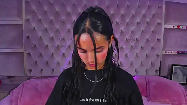 Harii 02 online show from February 2026 07:20:01 PM