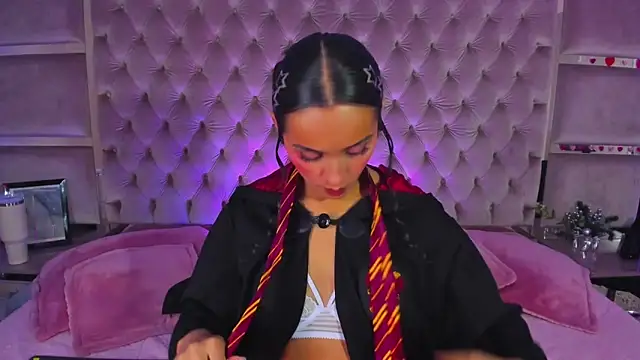 Harii 02 online show from March 2026 07:09:02 PM