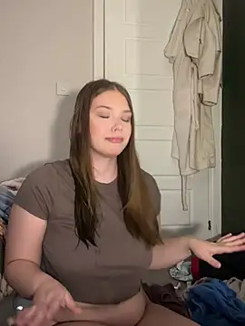 Snapshot of Krystal_Tx chatting on March 2025 06:00:01 PM Krystal Tx online show from March 2025 06:00:01 PM