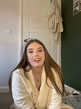 Snapshot of Krystal_Tx chatting on March 2025 12:40:02 PM Krystal Tx online show from March 2025 12:40:02 PM