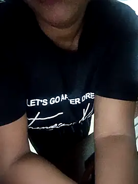 EeshaBhabi online show from March 2026 02:13:02 PM