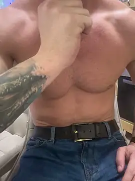 AlexGWoW online show from January 2025 02:29:02 PM