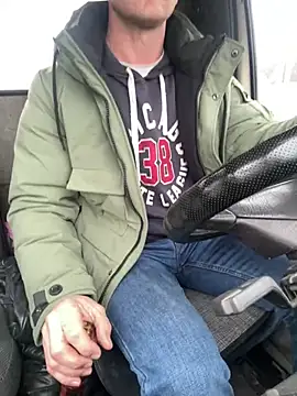 AlexGWoW online show from January 2025 08:40:02 AM