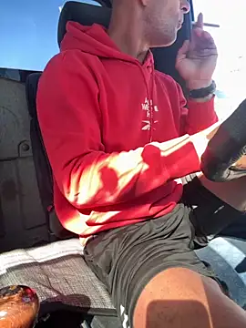 AlexGWoW online show from September 2025 08:25:02 AM