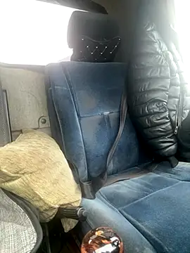 AlexGWoW online show from December 2025 12:03:02 PM