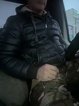 AlexGWoW online show from December 2025 01:26:01 PM