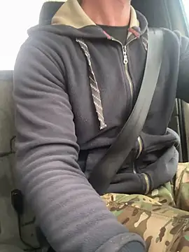 AlexGWoW online show from December 2025 10:33:01 AM