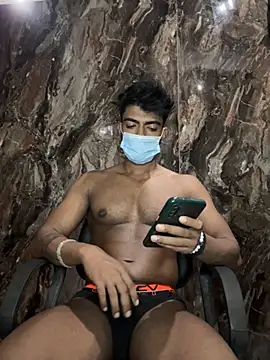 rony6663 online show from November 2025 09:42:02 AM