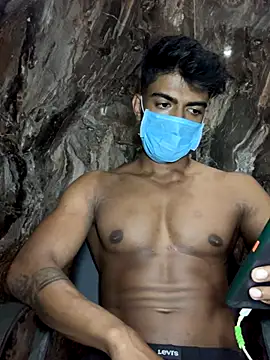 rony6663 online show from November 2025 10:25:02 AM