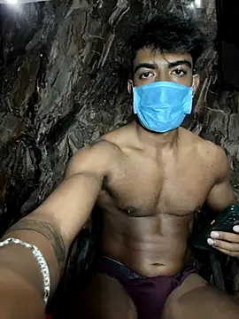 rony6663 online show from November 2025 10:19:01 AM