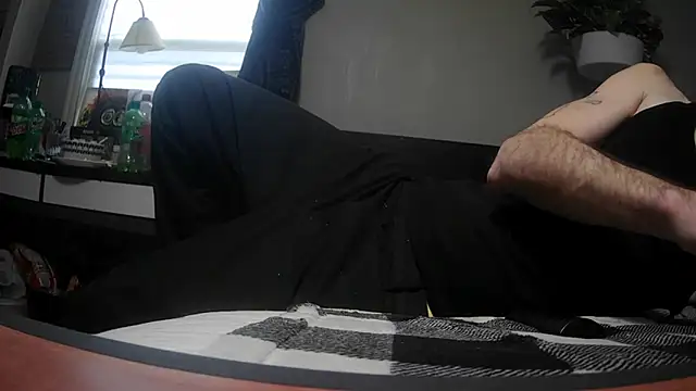 smokee parT903 online show from November 2025 06:32:01 PM