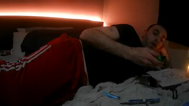 smokee parT903 online show from December 2025 09:59:02 AM