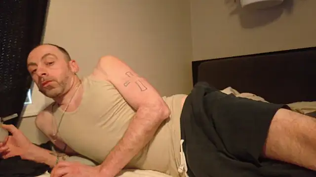 smokee parT903 online show from February 2026 07:37:01 PM