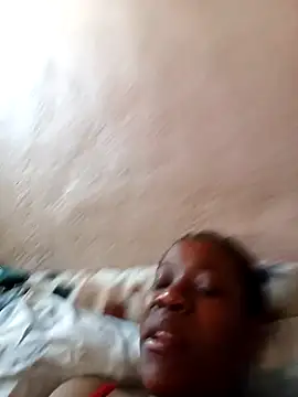 vanie online show from January 2025 09:59:01 AM