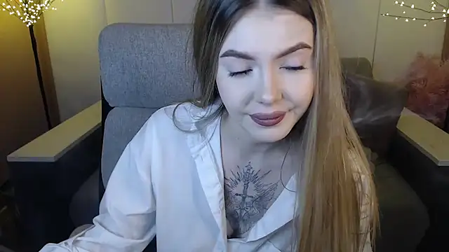 Snapshot of Ritaneer chatting on February 2025 09:06:02 AM Ritaneer online show from February 2025 09:06:02 AM