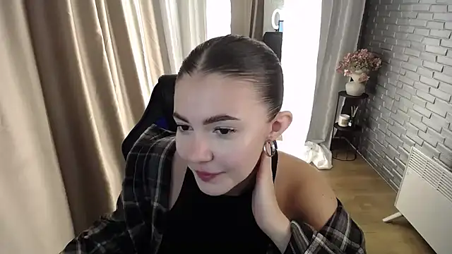 Snapshot of Ritaneer chatting on September 2025 08:14:02 AM Ritaneer online show from September 2025 08:14:02 AM