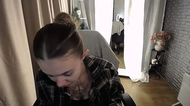 Snapshot of Ritaneer chatting on September 2025 09:58:02 AM Ritaneer online show from September 2025 09:58:02 AM