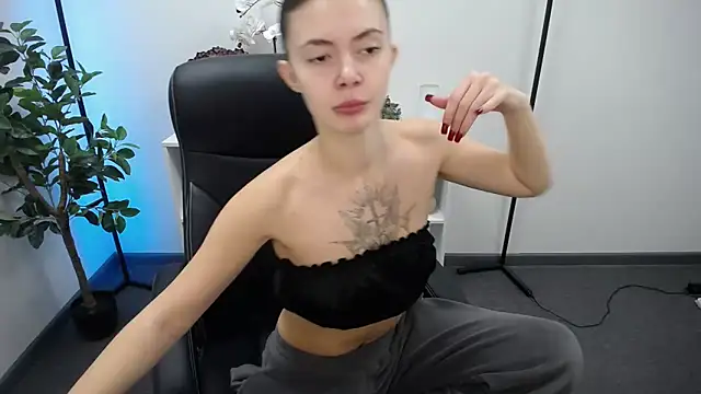 Snapshot of Ritaneer chatting on December 2025 09:03:01 AM Ritaneer online show from December 2025 09:03:01 AM