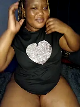 ROCKMAASS22 online show from October 2025 04:03:02 PM