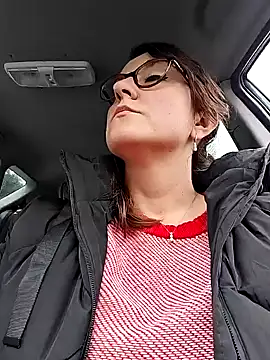 stunning Rosi online show from December 2024 11:29:01 AM