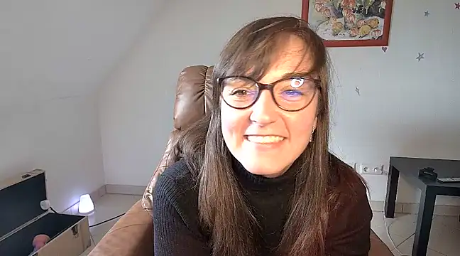 stunning Rosi online show from February 2025 11:31:02 AM