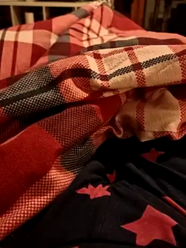 stunning Rosi online show from January 2026 09:29:01 PM