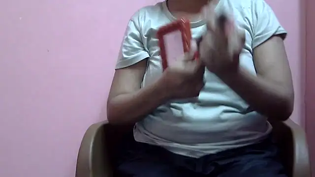 tripti2 online show from December 2025 02:08:02 AM