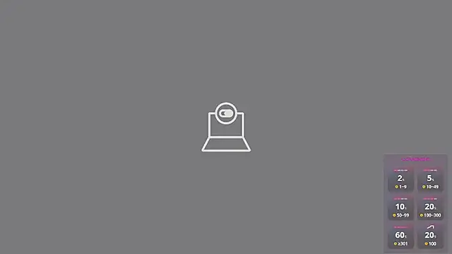 CoccoBele69 online show from January 2025 04:54:02 AM