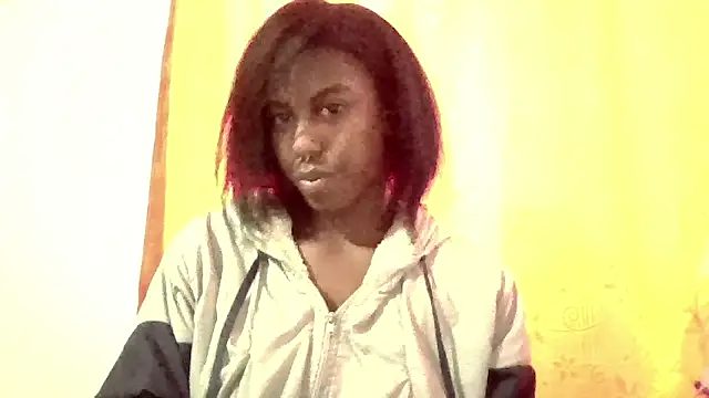 CoccoBele69 online show from January 2025 10:46:02 PM