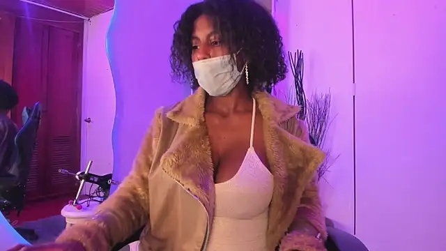 CoccoBele69 online show from March 2025 03:09:02 AM