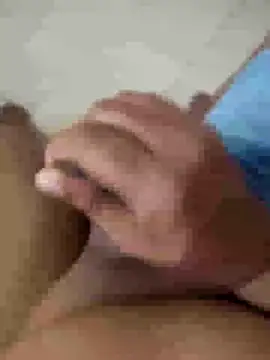 BurroParao online show from December 2024 11:05:02 AM