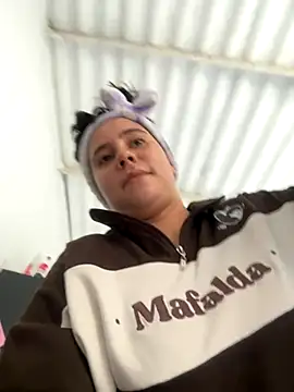 AbbySmiitth  online show from November 2025 05:01:02 PM