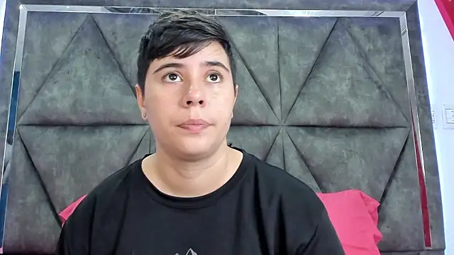 AbbySmiitth  online show from March 2026 10:05:01 PM