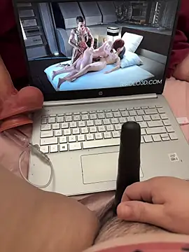 yourcutesarah online show from November 2025 02:48:02 PM