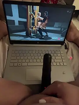 yourcutesarah online show from February 2026 12:26:01 AM