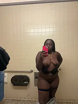 Insultedbalceni online show from January 2025 08:54:01 PM