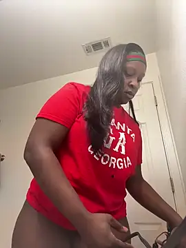 Insultedbalceni online show from March 2025 05:35:02 PM