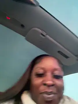 Insultedbalceni online show from February 2026 01:37:02 AM