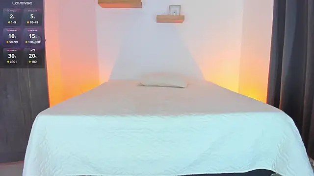 serge 7 online show from February 2025 04:04:01 PM