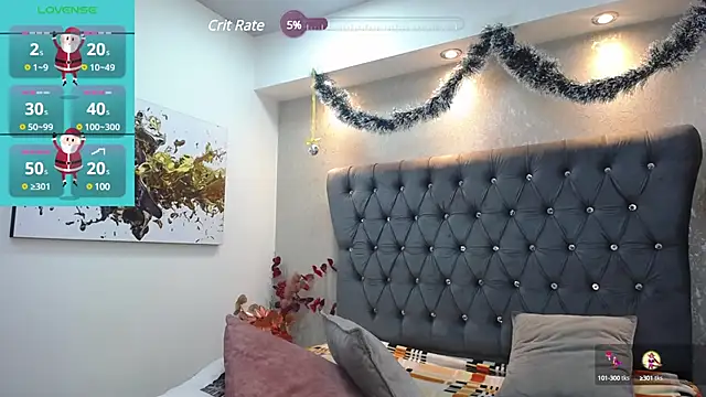 Snapshot of MrWilliseo chatting on December 2024 11:46:02 PM MrWilliseo online show from December 2024 11:46:02 PM