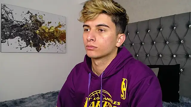 Snapshot of MrWilliseo chatting on October 2025 02:39:02 AM MrWilliseo online show from October 2025 02:39:02 AM