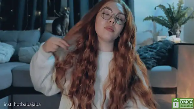 whoa-hoa-hoa-hoa-hoa online show from December 2024 10:12:01 PM