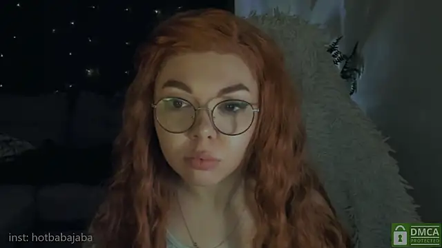 whoa-hoa-hoa-hoa-hoa online show from January 2025 05:59:02 PM