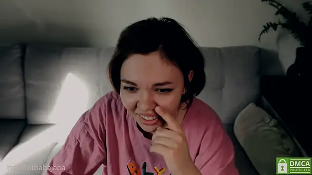 whoa-hoa-hoa-hoa-hoa online show from March 2025 11:36:02 AM