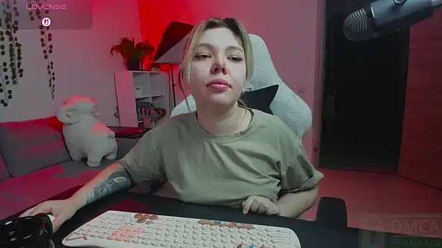 Snapshot of whoa-hoa-hoa-hoa-hoa chatting on February 2026 03:54:01 AM whoa-hoa-hoa-hoa-hoa online show from February 2026 03:54:01 AM