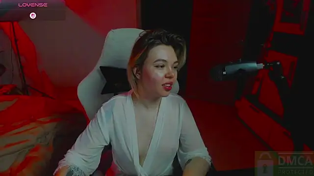 Snapshot of whoa-hoa-hoa-hoa-hoa chatting on February 2026 03:43:01 AM whoa-hoa-hoa-hoa-hoa online show from February 2026 03:43:01 AM